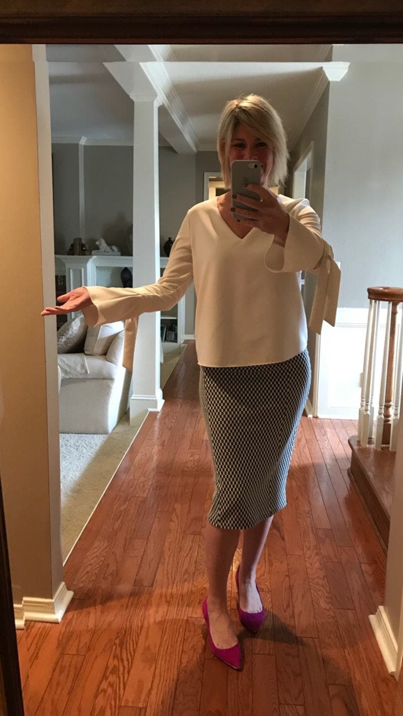 review thumbnail images 7