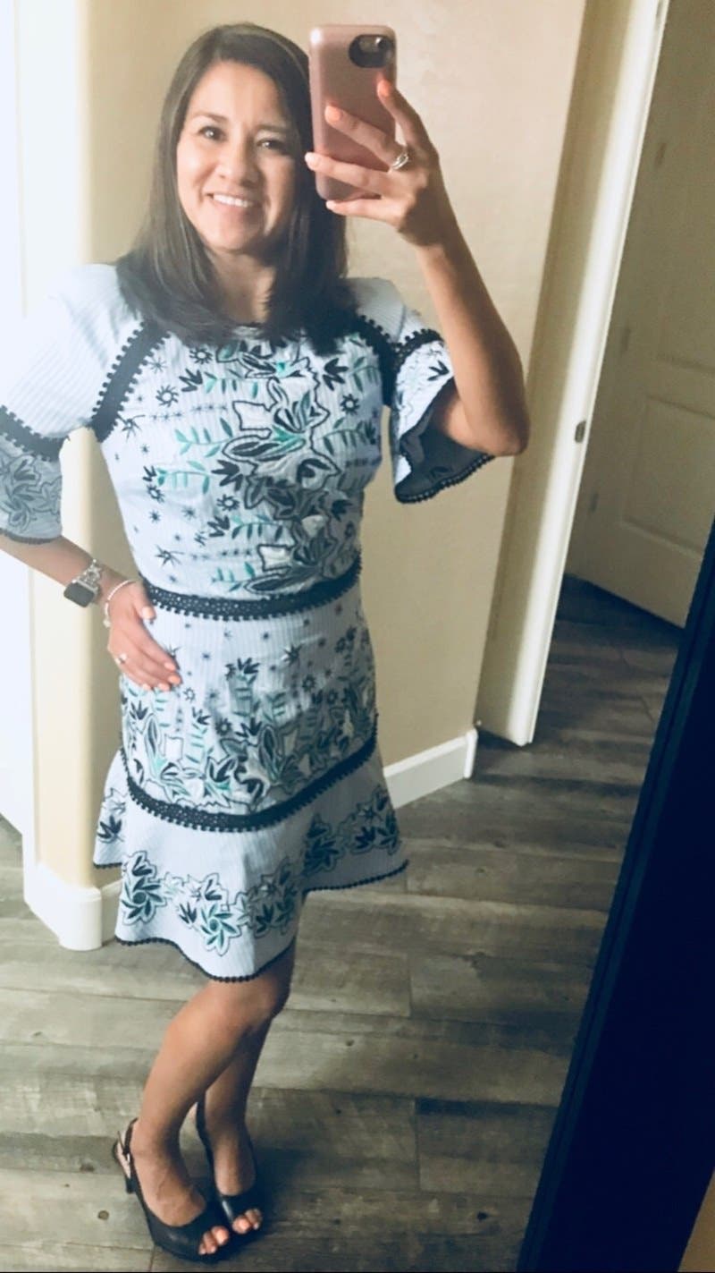 Monica