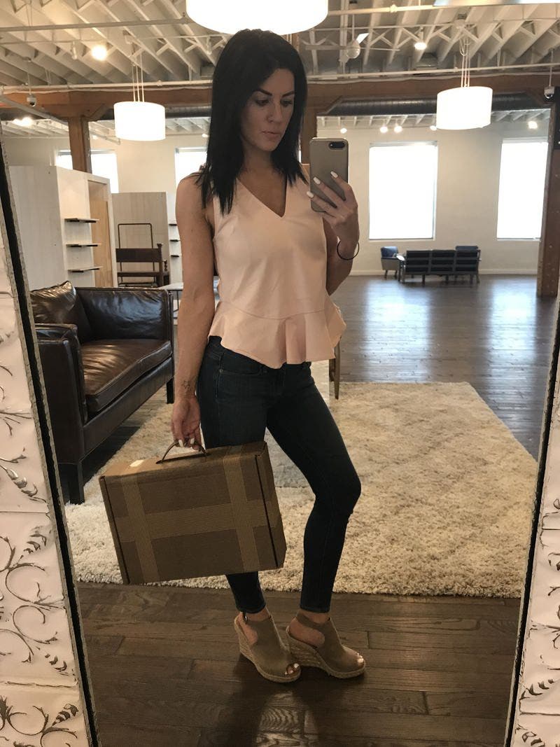 review thumbnail images 8