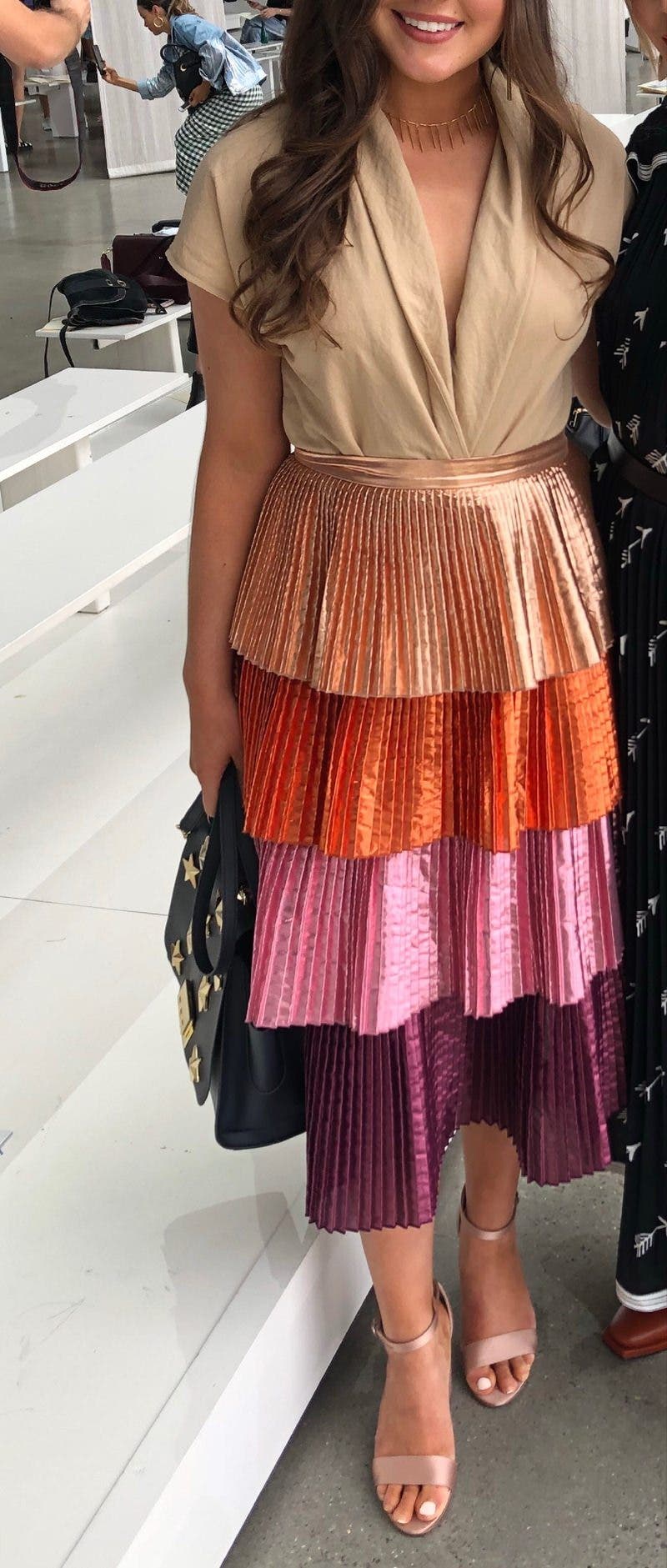 Lauren
