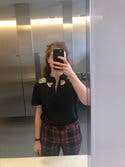 review thumbnail images 5