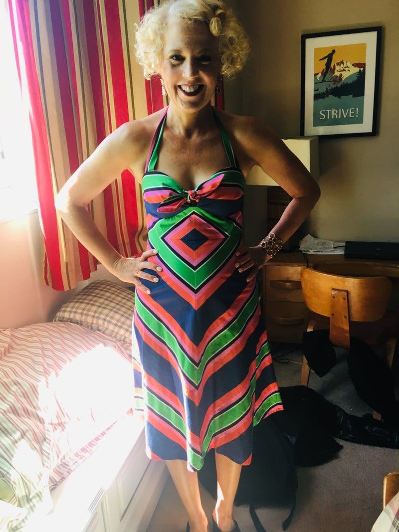 review thumbnail images 17