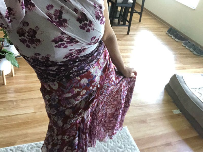 review thumbnail images 16