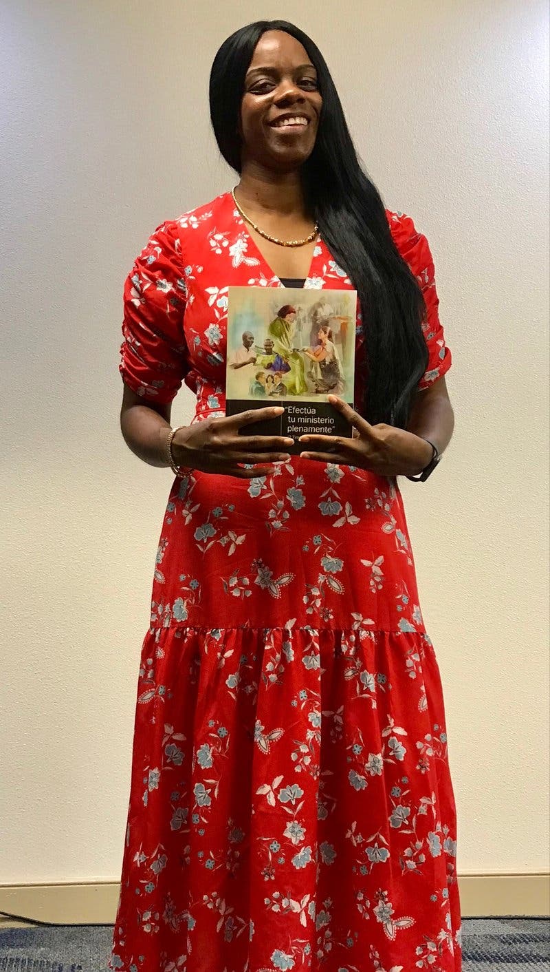 review thumbnail images 17