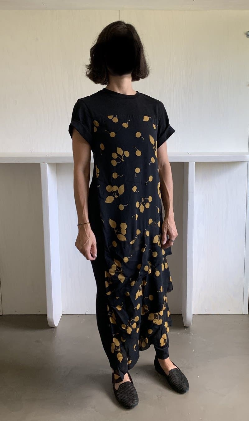 review thumbnail images 8