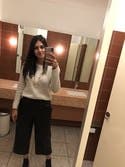 review thumbnail images 2