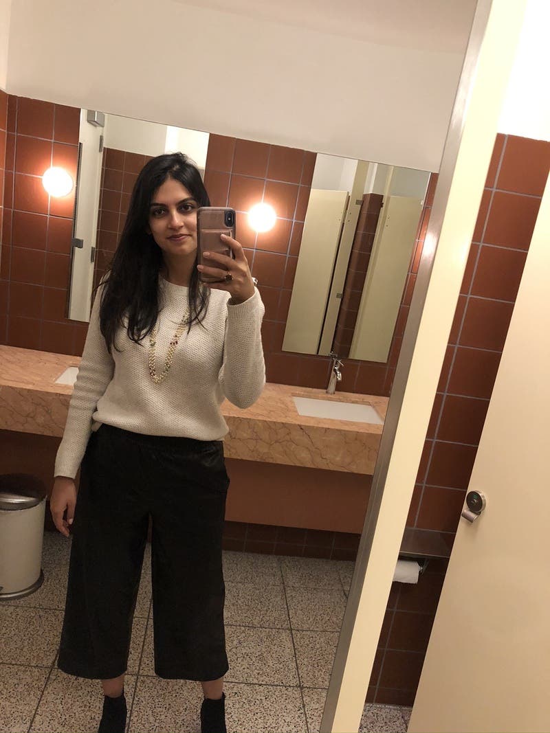 review thumbnail images 2