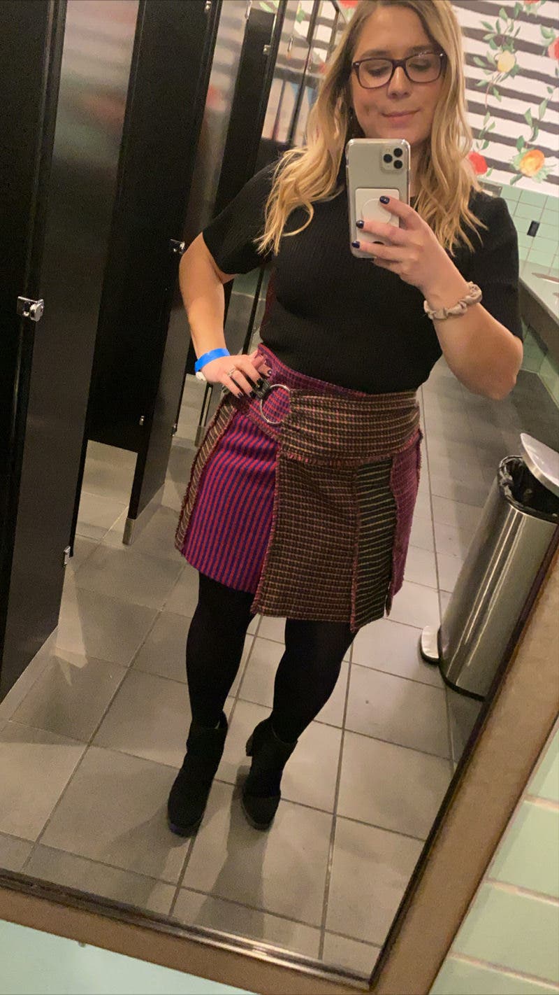 review thumbnail images 1