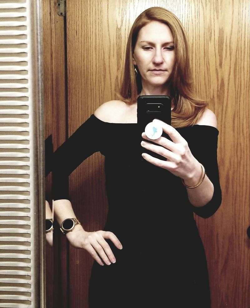 review thumbnail images 5