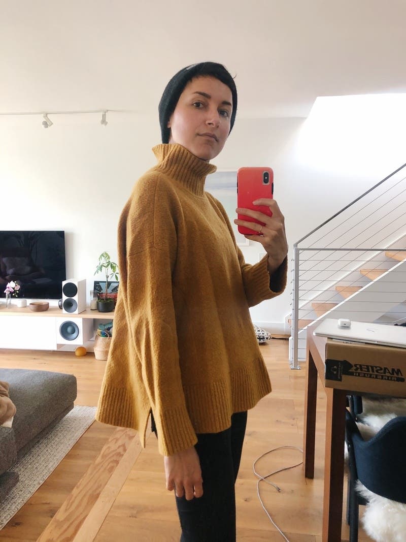 review thumbnail images 8