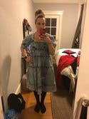 review thumbnail images 16