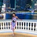 review thumbnail images 14