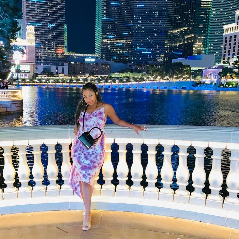 review thumbnail images 14