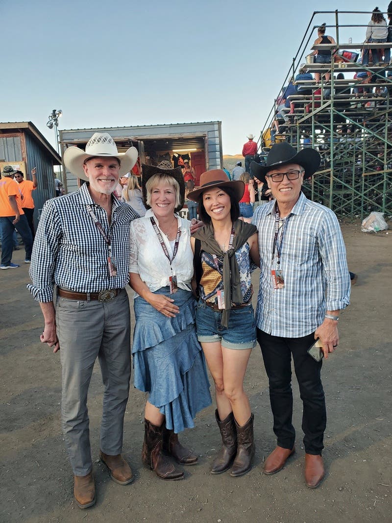 review thumbnail images 12