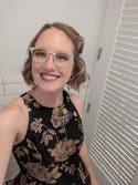review thumbnail images 1