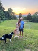 review thumbnail images 18
