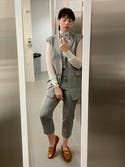 review thumbnail images 12