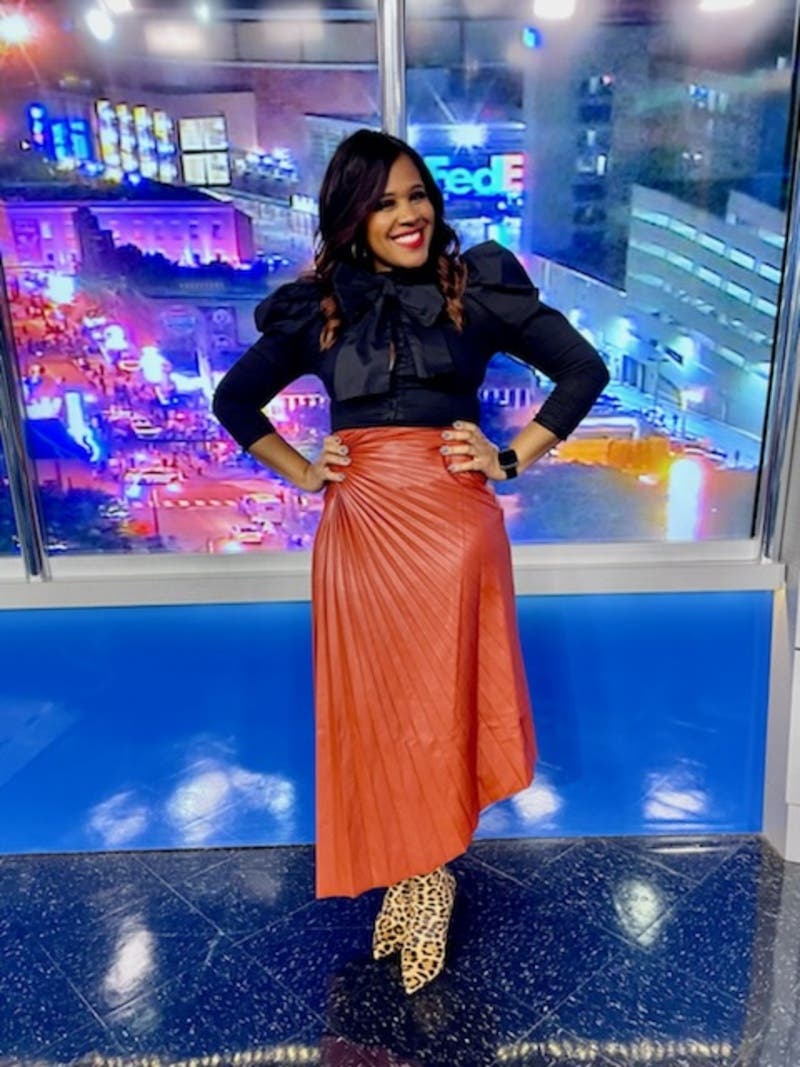 review thumbnail images 14