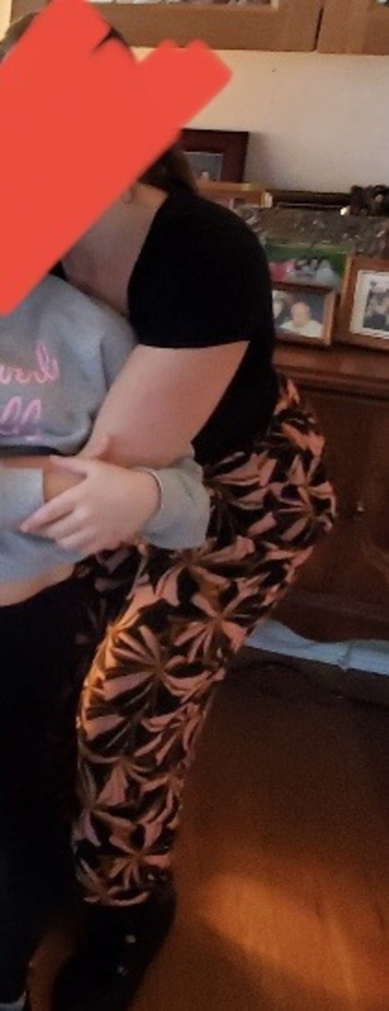 review thumbnail images 7