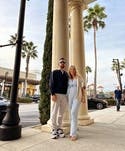 review thumbnail images 3