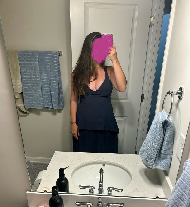 review thumbnail images 15