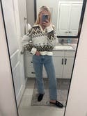 review thumbnail images 15