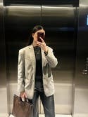 review thumbnail images 18