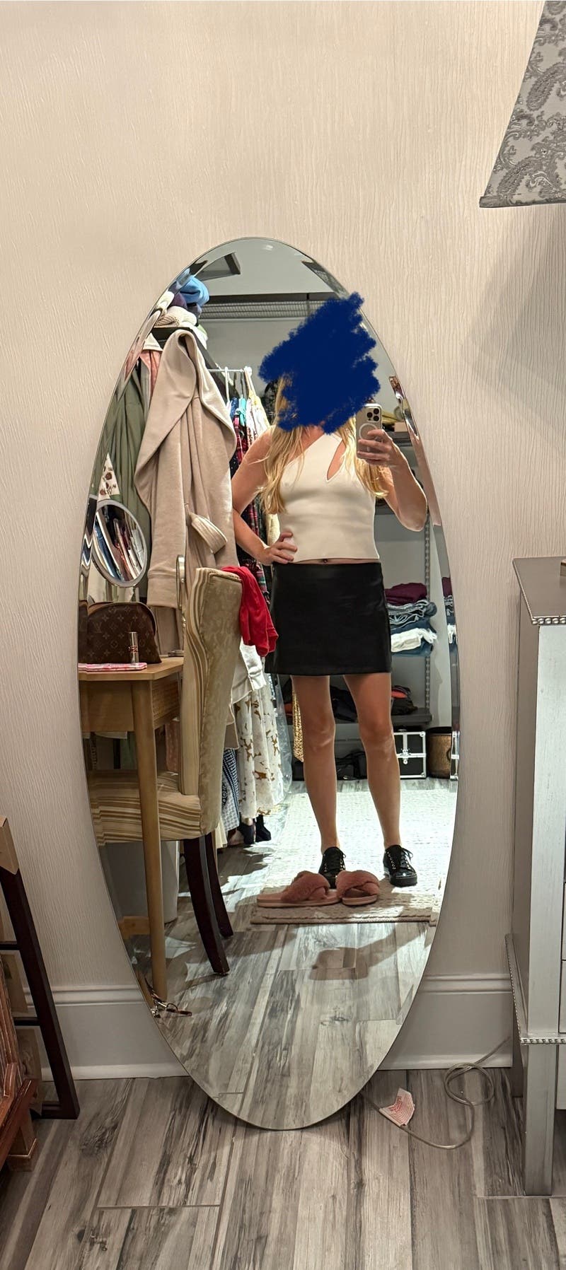 review thumbnail images 9