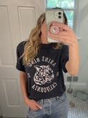 review thumbnail images 13