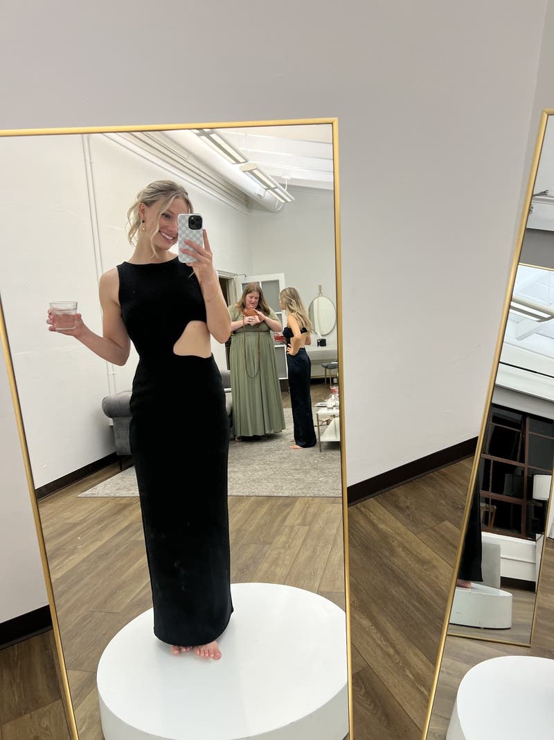 review thumbnail images 2