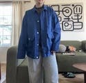 review thumbnail images 4