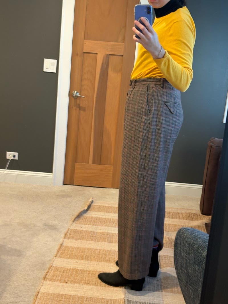 review thumbnail images 0