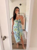 review thumbnail images 8
