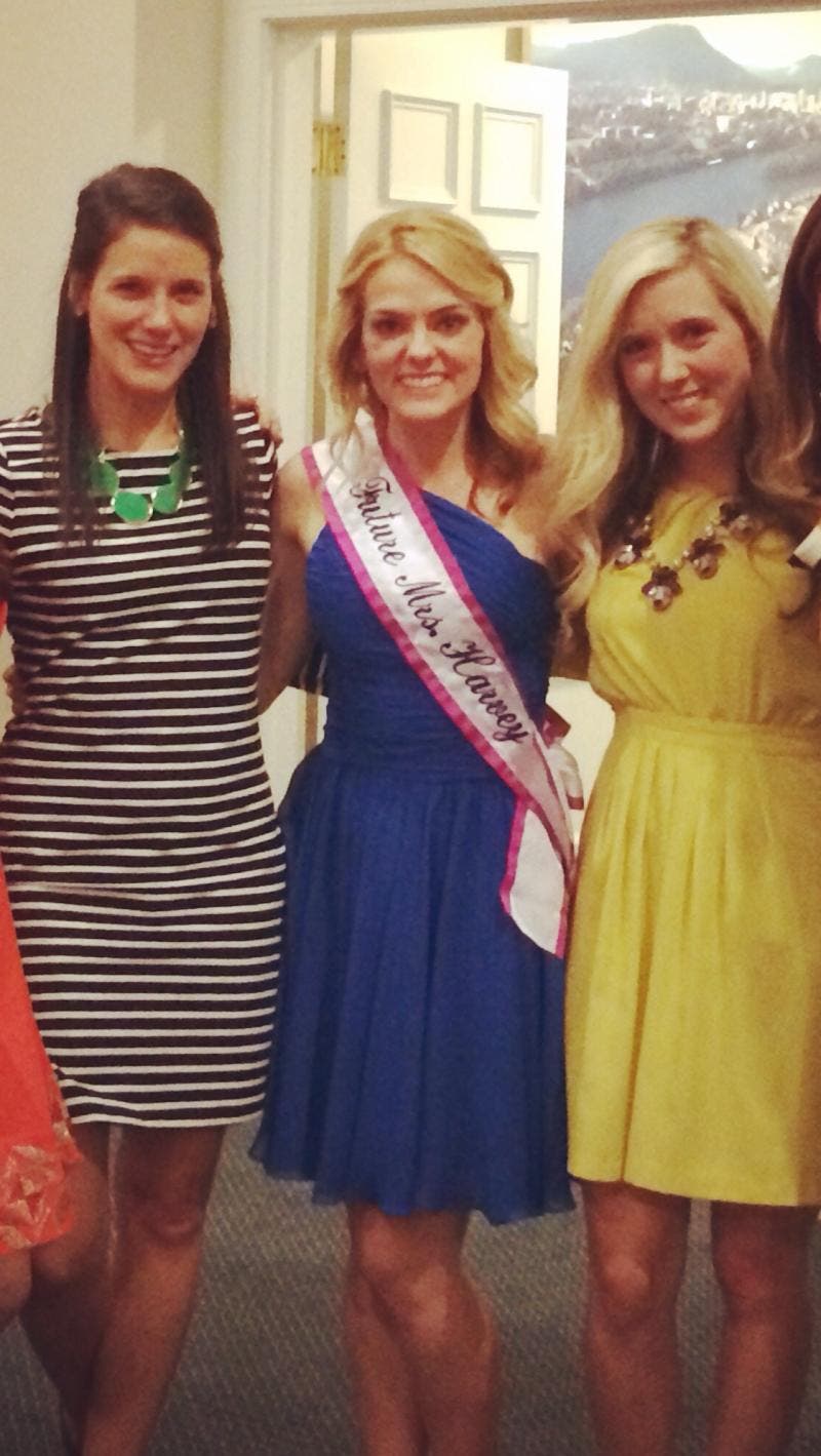 review thumbnail images 18