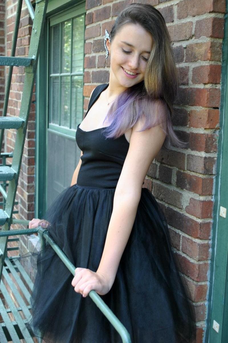 Sophia
