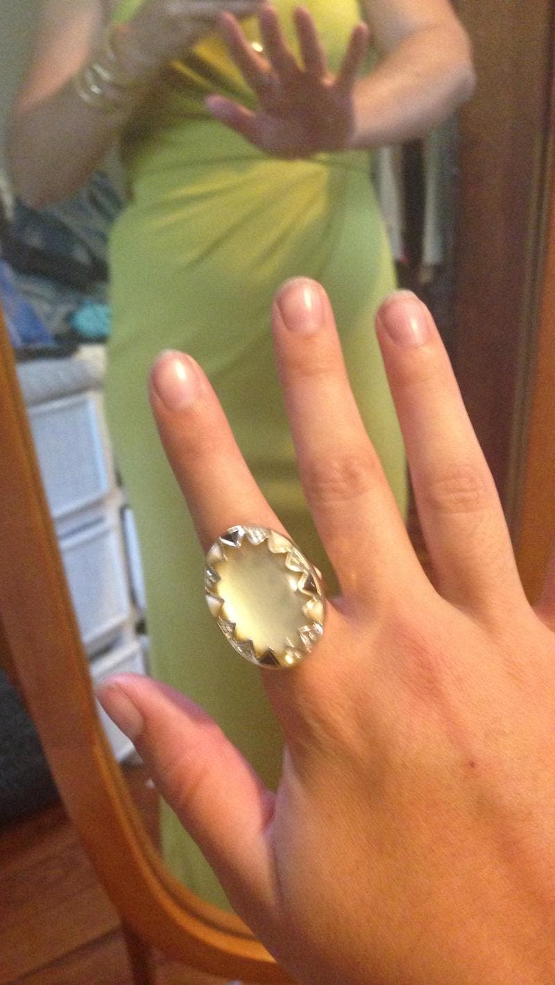 review thumbnail images 1