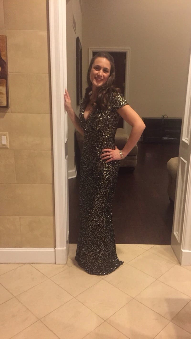 Michelle