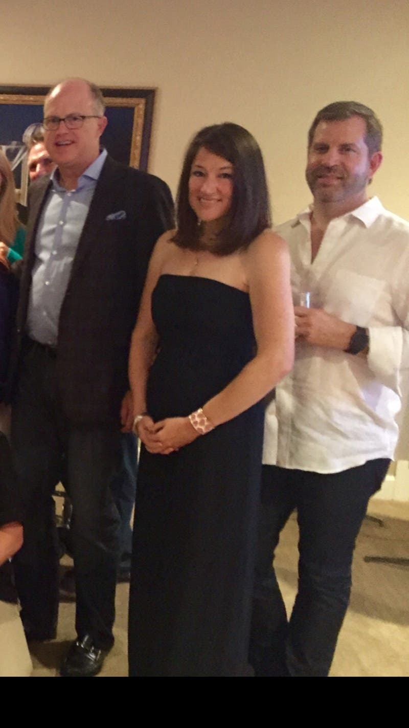 review thumbnail images 11