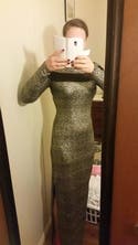 review thumbnail images 8