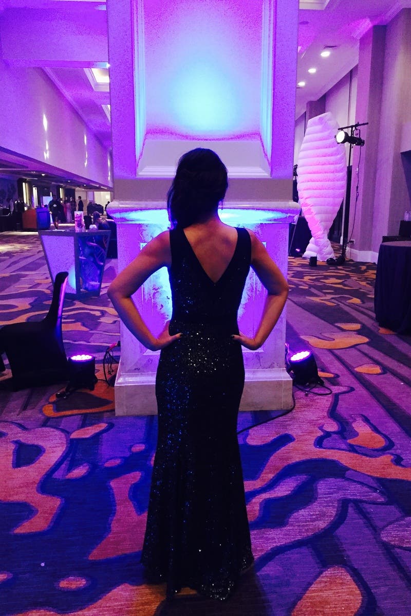 Stephanie