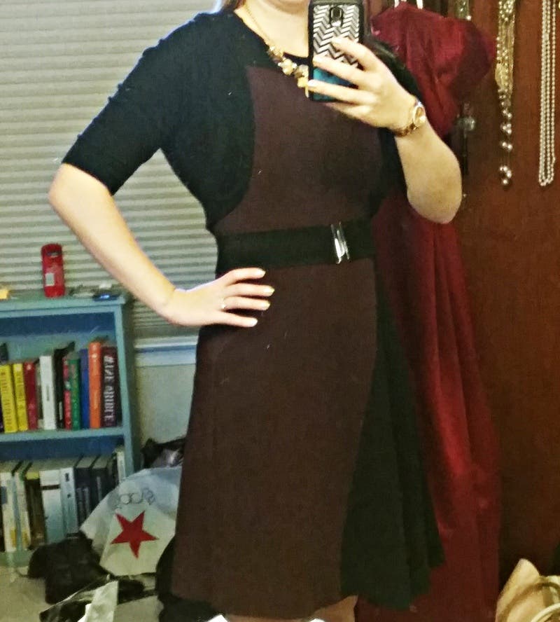 review thumbnail images 9