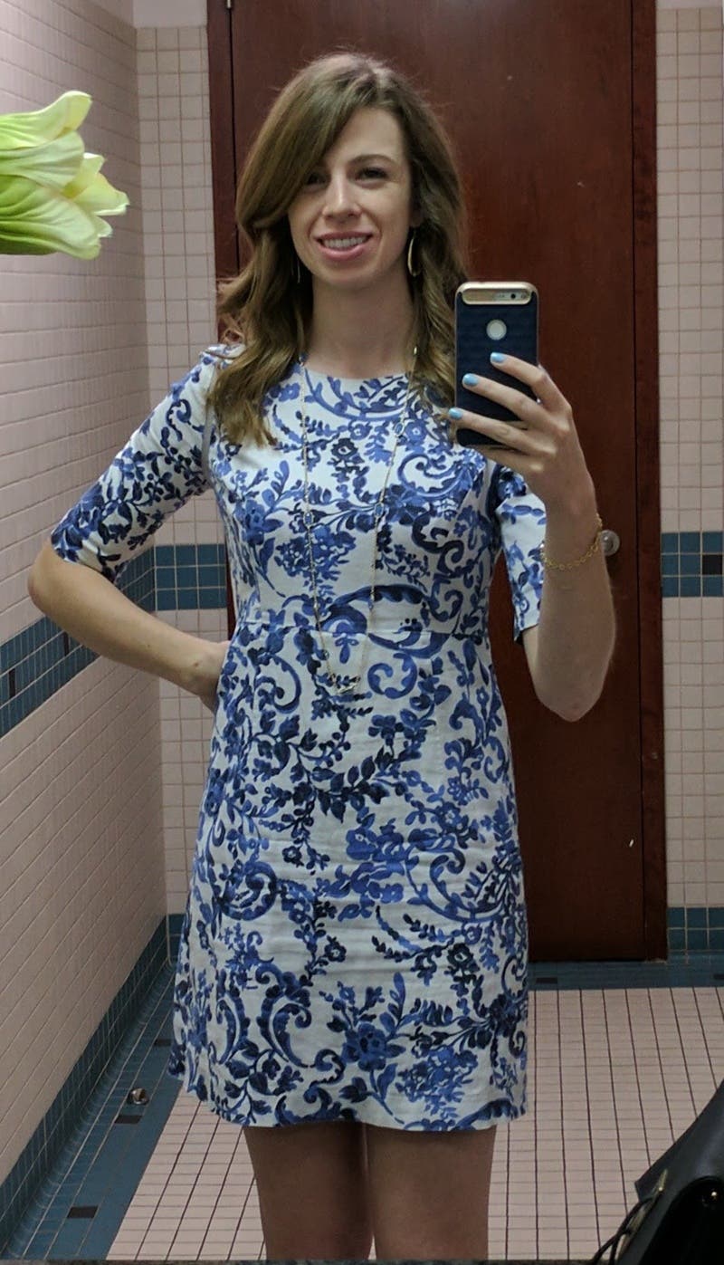 review thumbnail images 7