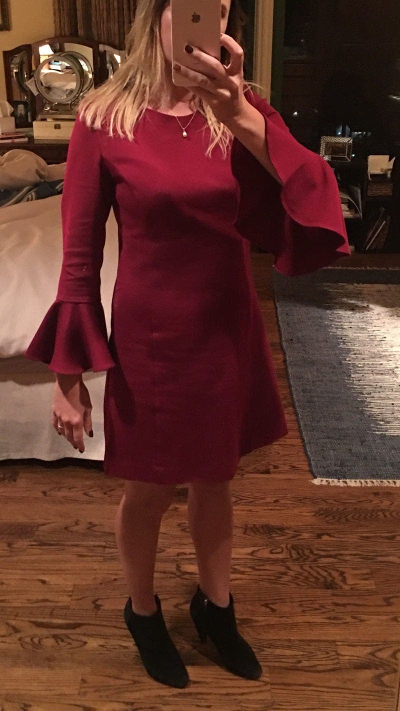 Kimberly