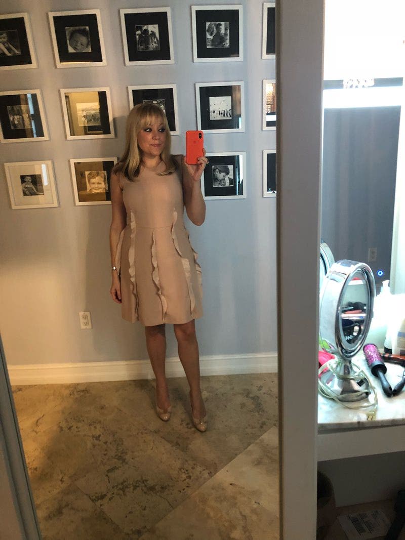 review thumbnail images 12