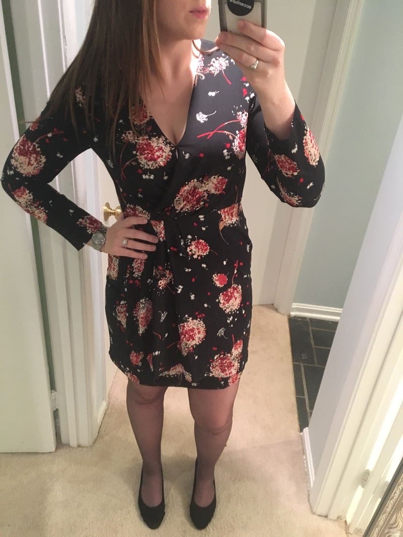 Rachel