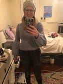 review thumbnail images 18