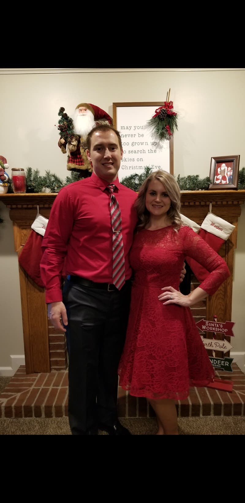 review thumbnail images 10