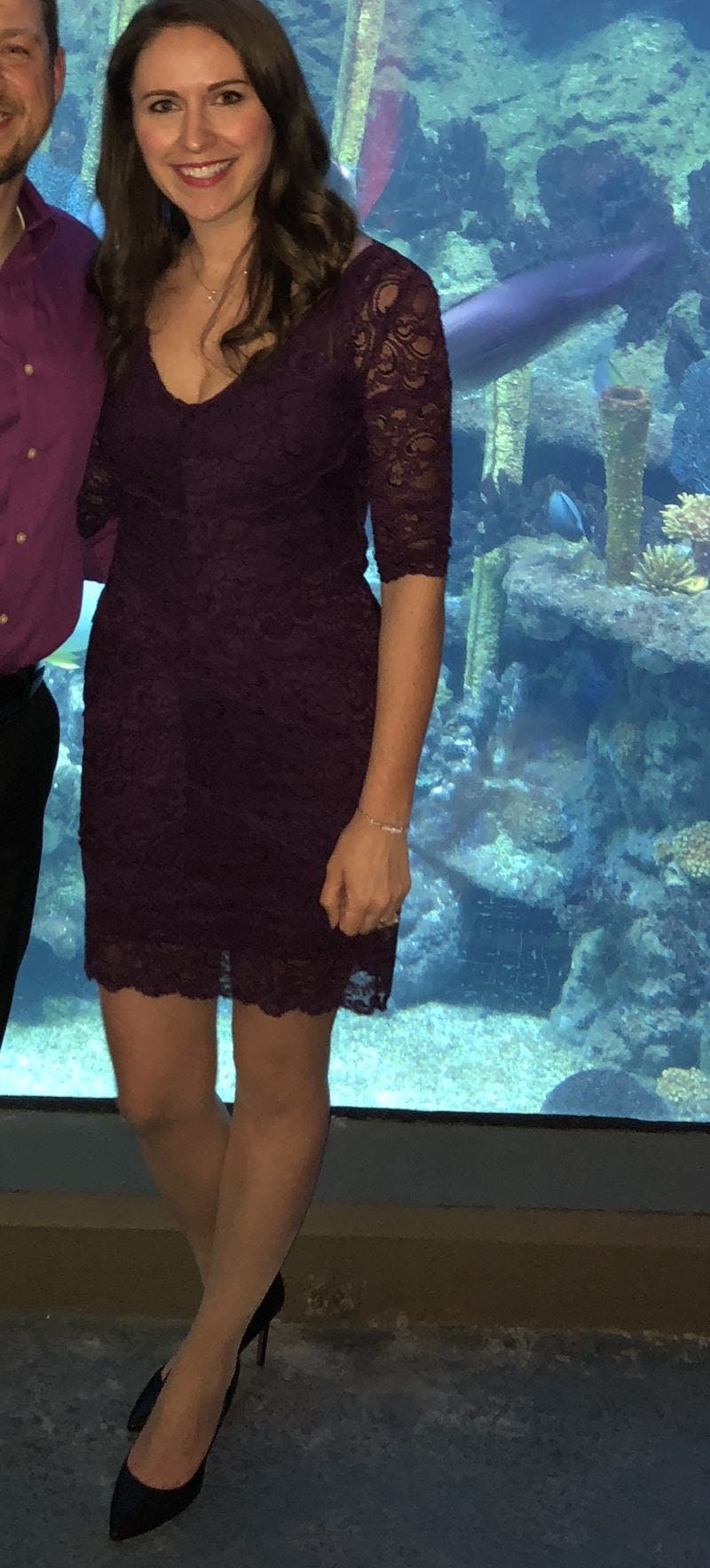 review thumbnail images 12