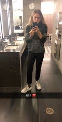 review thumbnail images 8