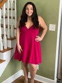 review thumbnail images 16